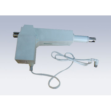 8000n Load Actuator for Endoscope Exam Bed